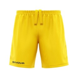 Givova Capo