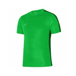 Nike DF Academy