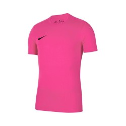 Nike Dri-FIT Park VII