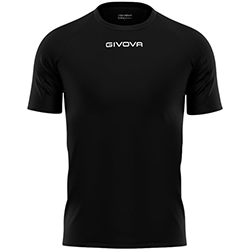 Givova Capo