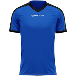 Givova Revolution
