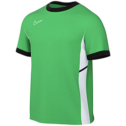 Nike Dri-FIT Academy 25