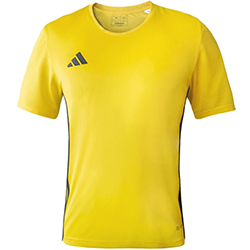 adidas Tabela 23