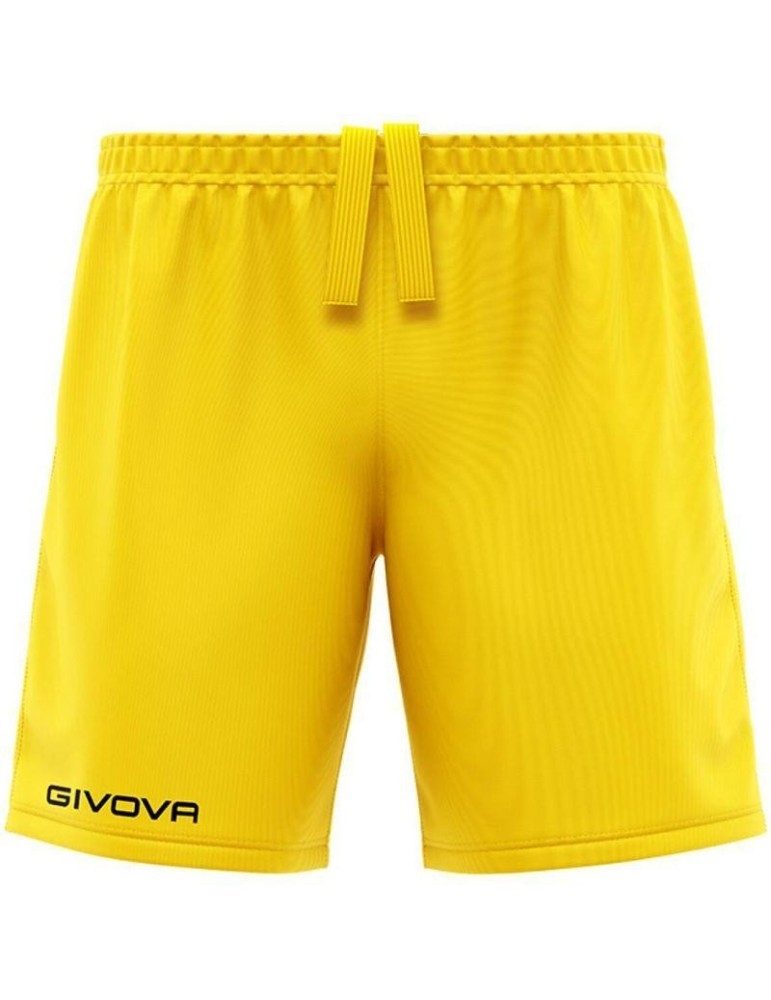 Givova Capo