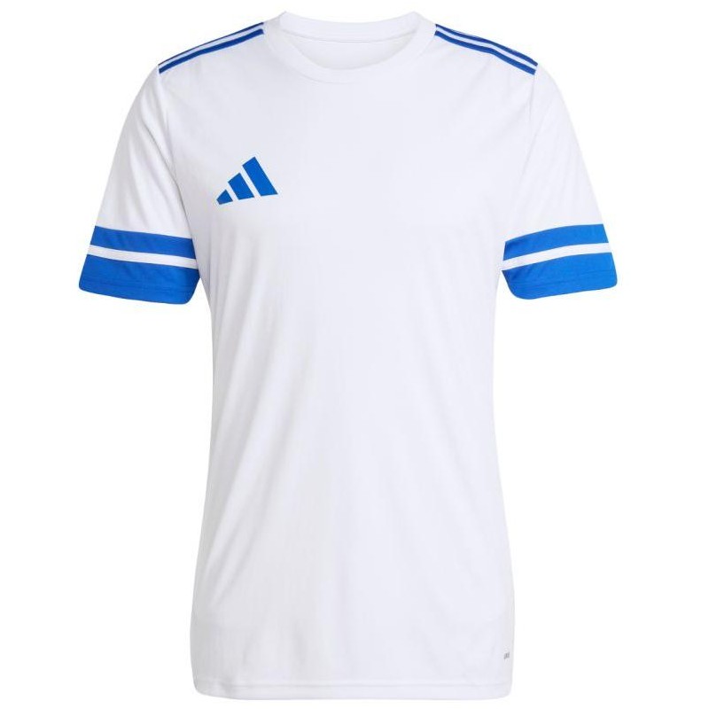 Adidas Squadra 25