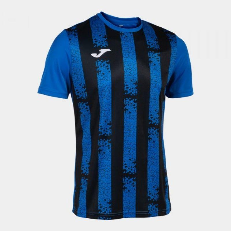 Joma Inter III