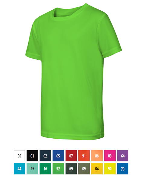 Malfini Fantasy (dětské)