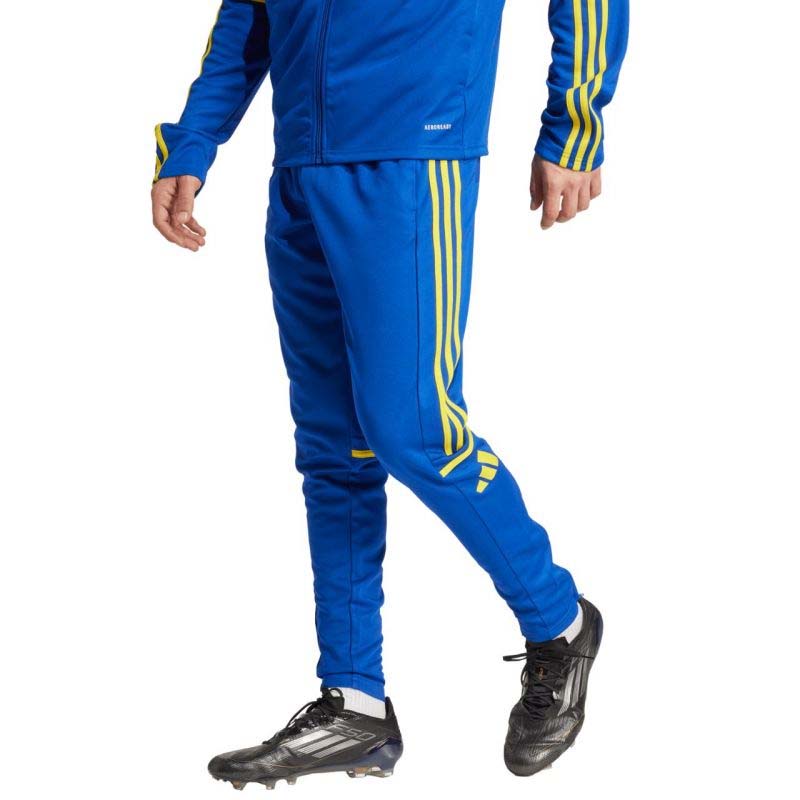 Tepláky Adidas Squadra 25