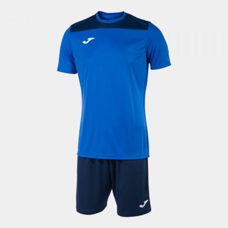 Sety Joma Phoenix II