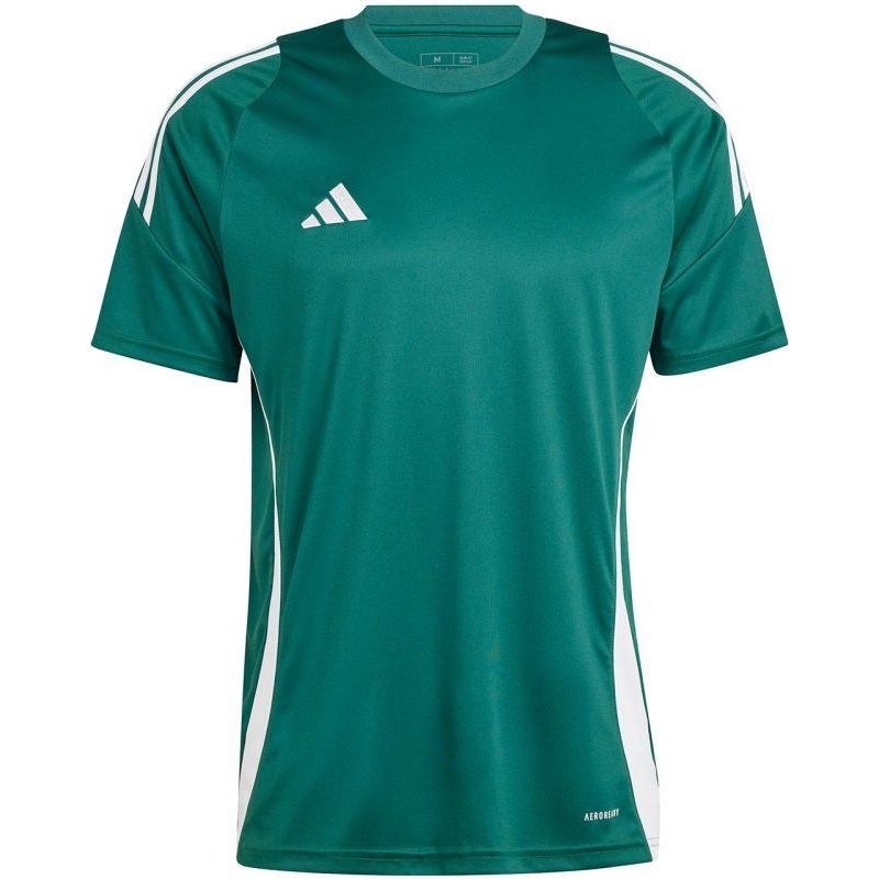 adidas Tiro 24
