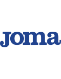 Joma