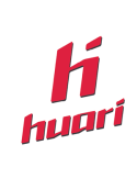 Huari