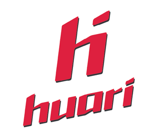 Huari